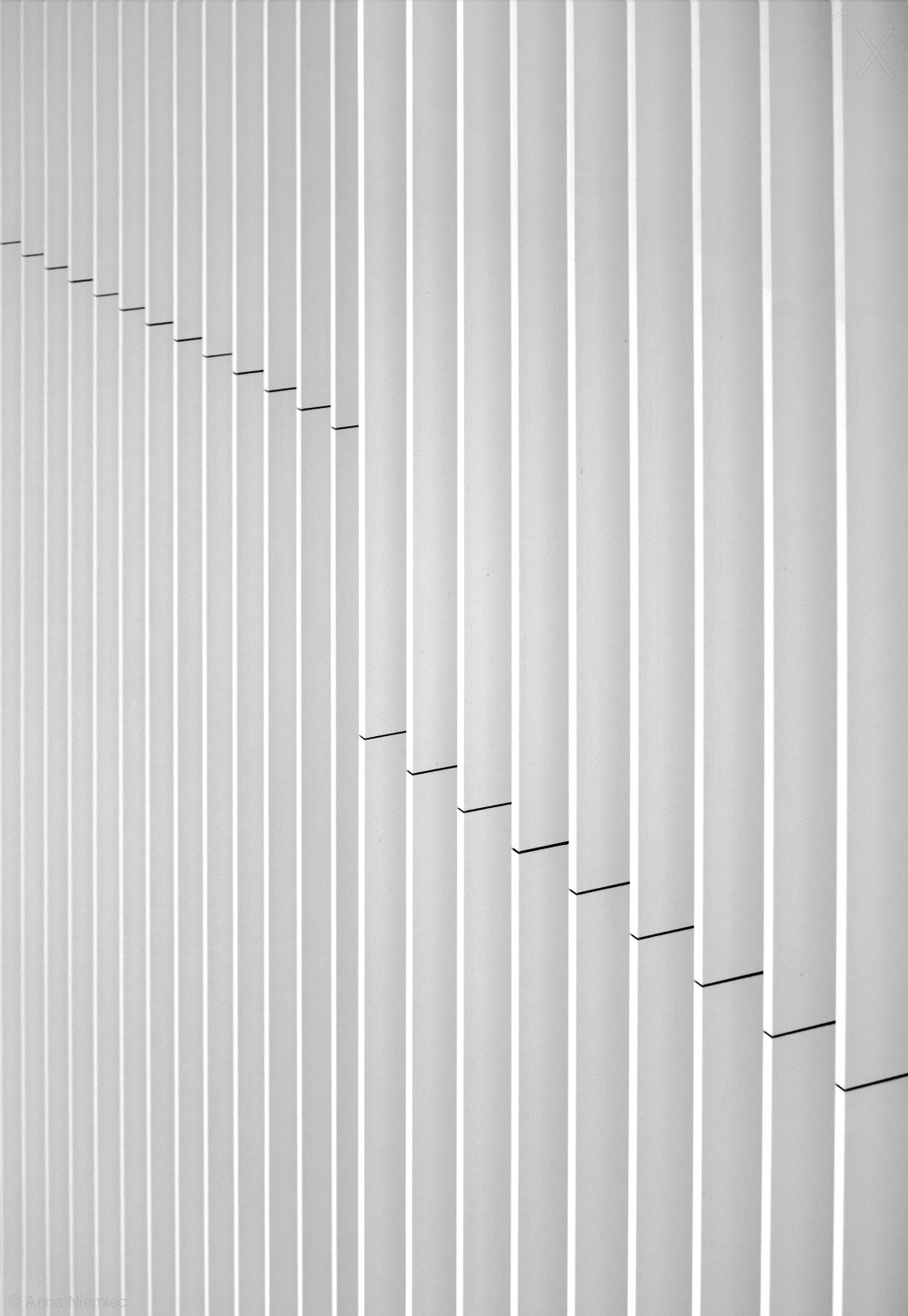 Archillect ID 186381