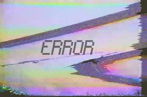Archillect ID 186383