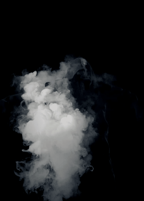 Archillect ID 186385
