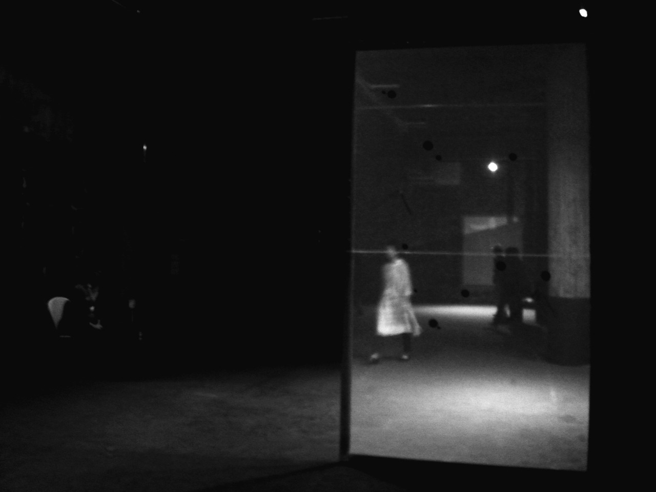 Archillect ID 186392