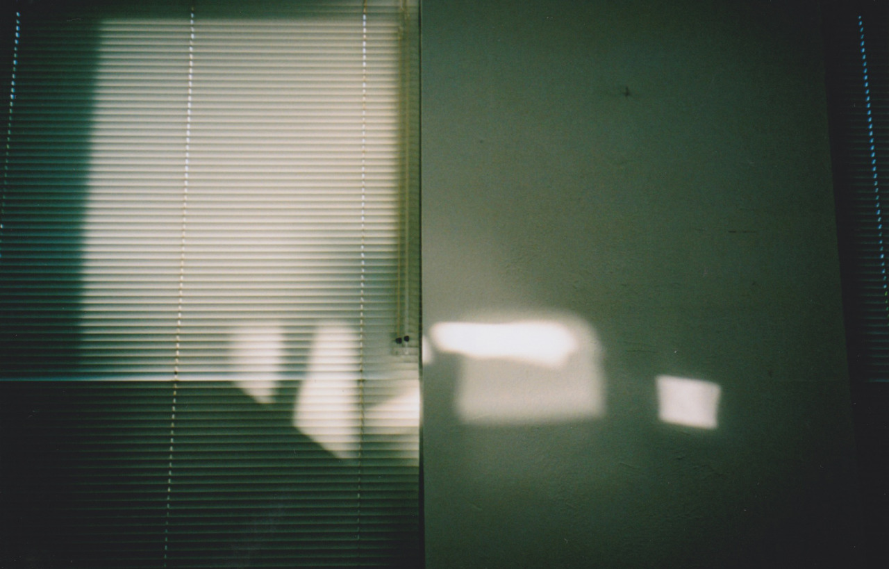 Archillect ID 186397