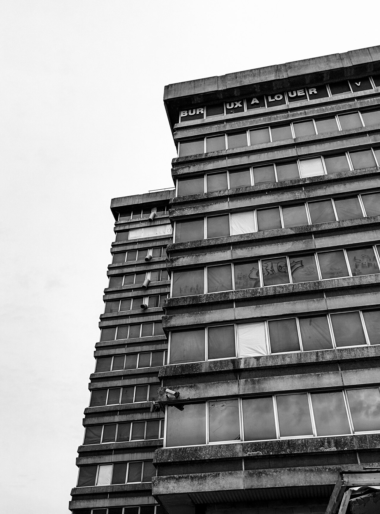 Archillect ID 186408
