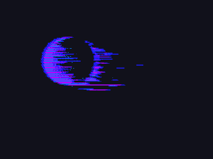 Archillect ID 186410