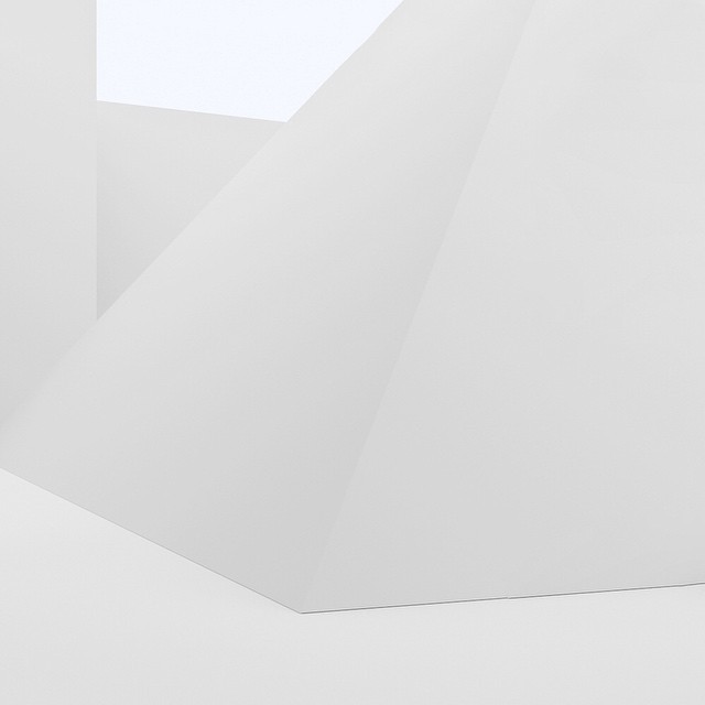 Archillect ID 186447