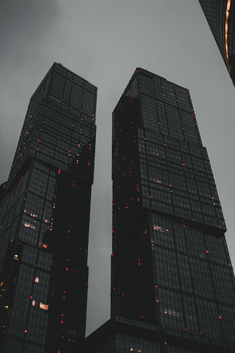 Archillect ID 186456