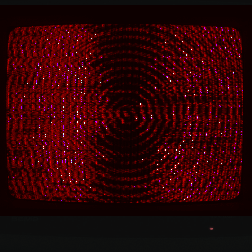 Archillect ID 186470