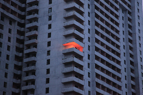 Archillect ID 186480