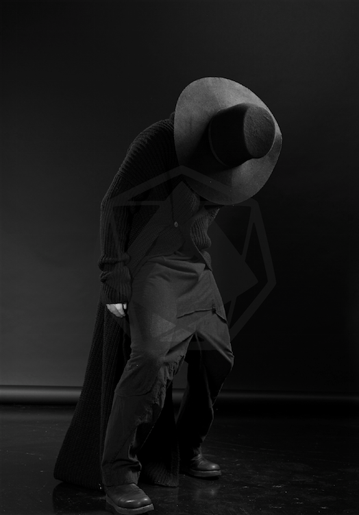 Archillect ID 186482