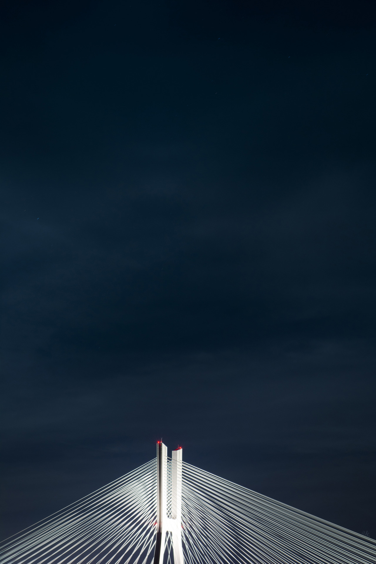Archillect ID 186515