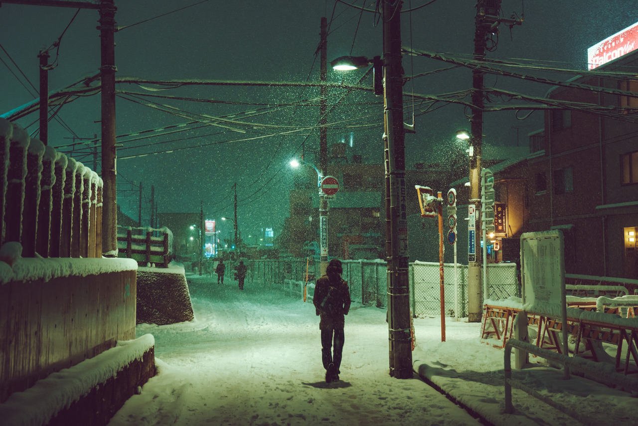 Archillect ID 186517