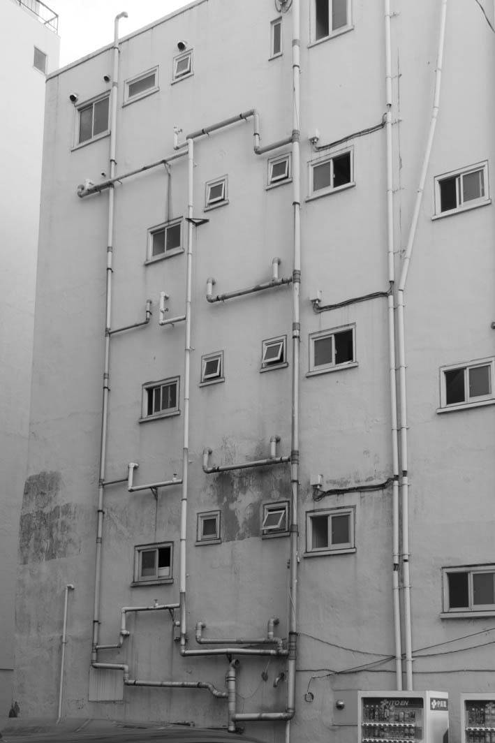 Archillect ID 186537