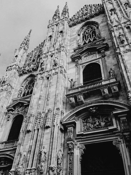 Archillect ID 186540