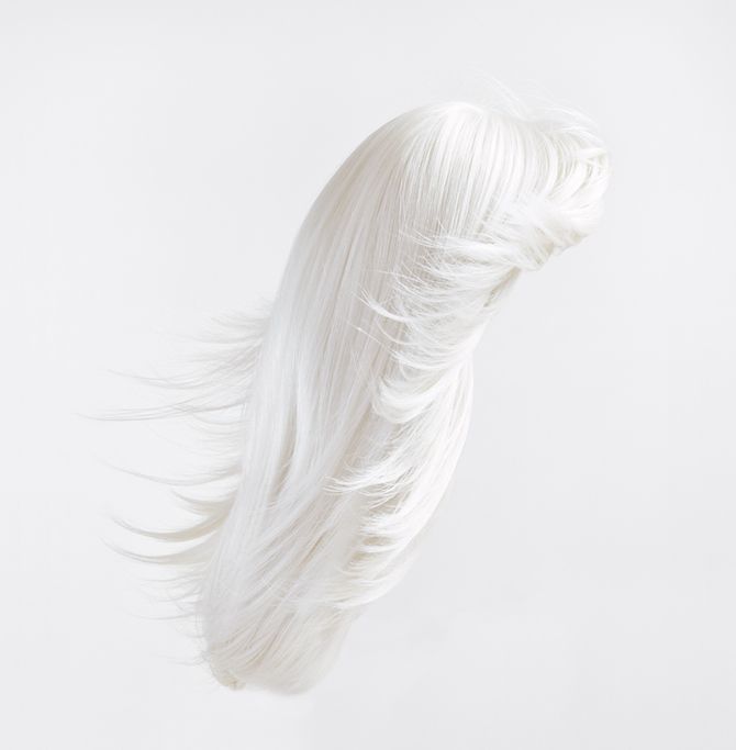 Archillect ID 186551