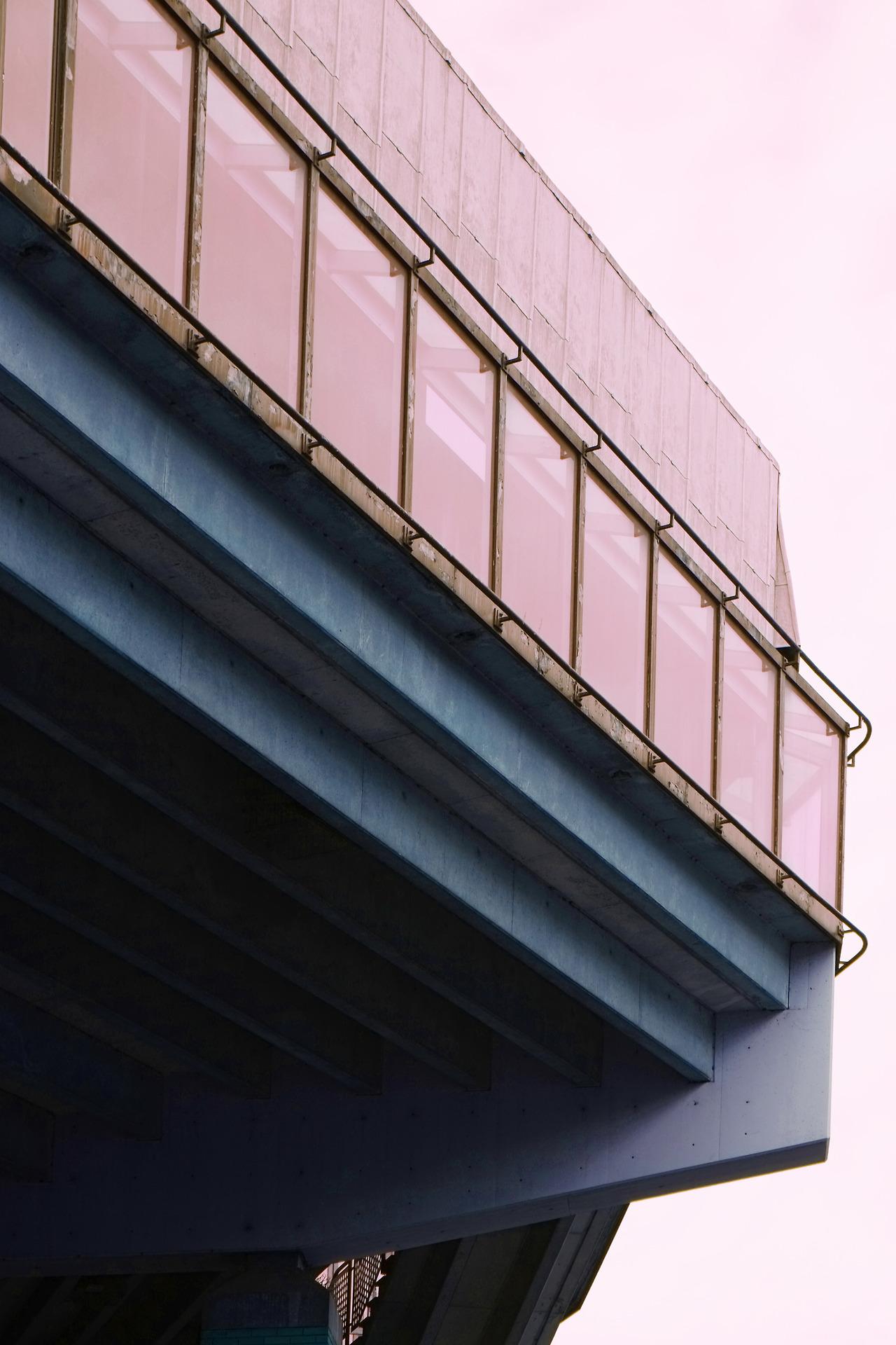 Archillect ID 186553