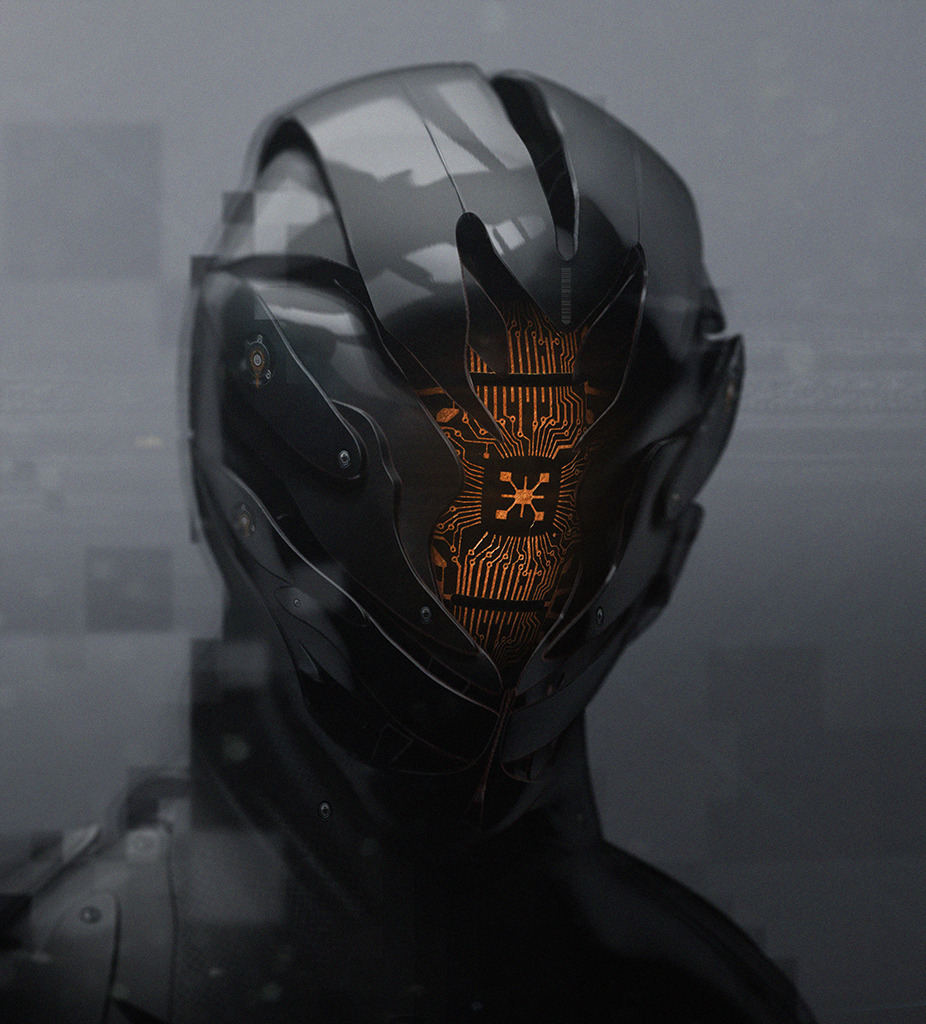 Archillect ID 186578