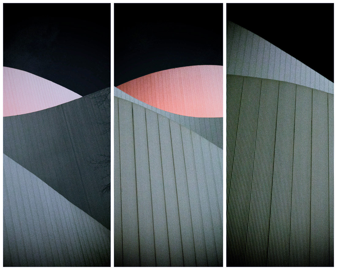 Archillect ID 186589