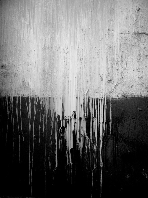 Archillect ID 186611