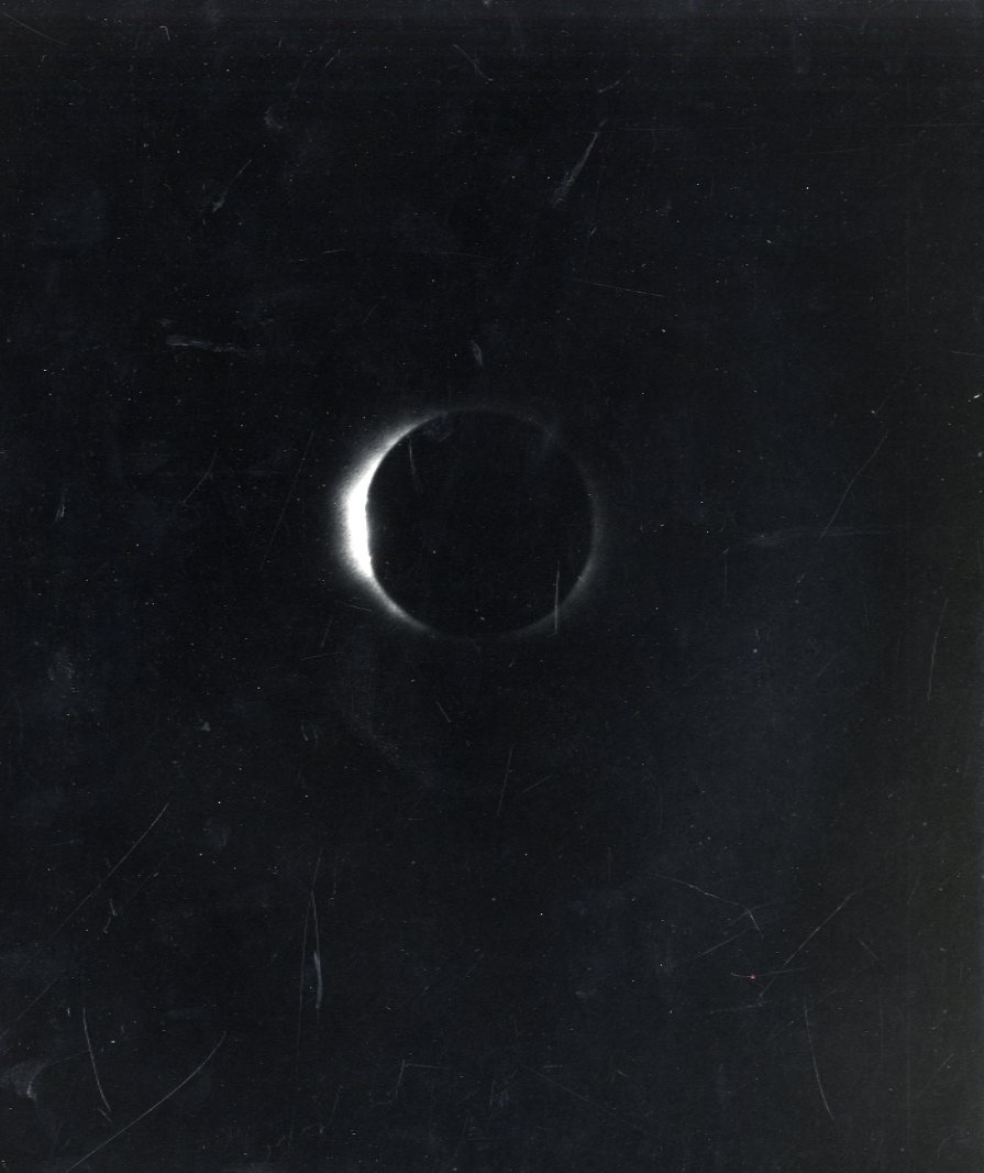 Archillect ID 186615