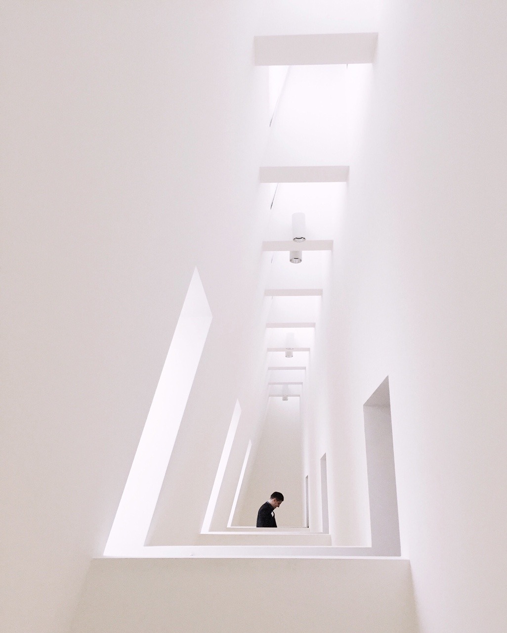Archillect ID 186627