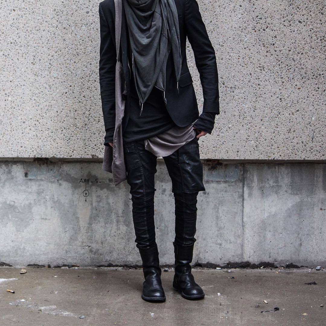 Archillect ID 186629