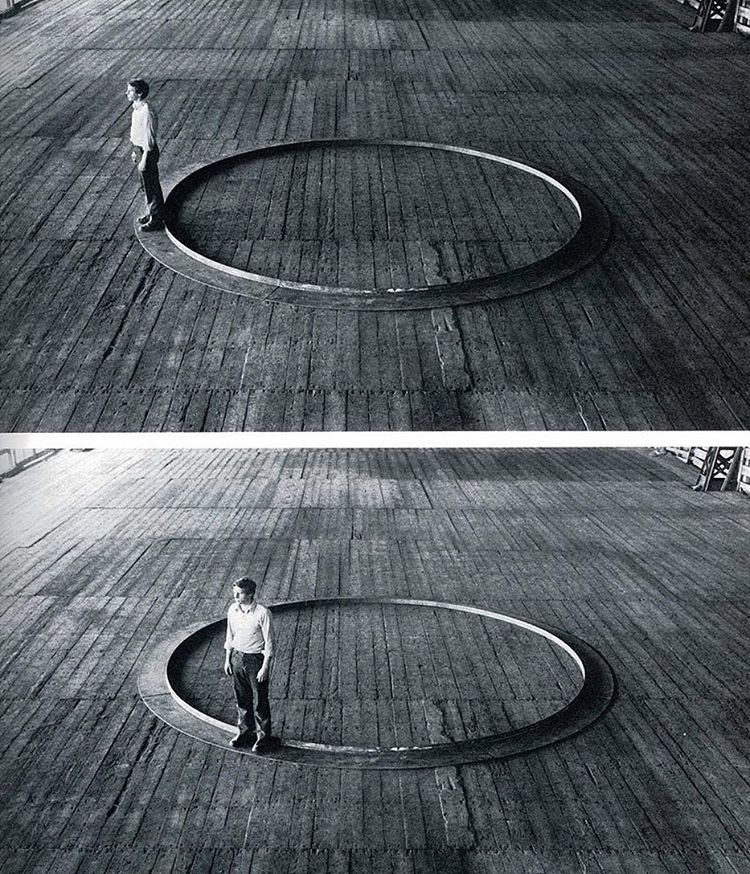Archillect ID 186632