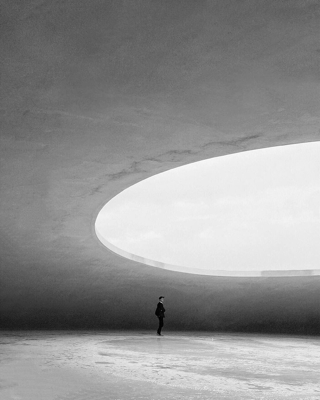 Archillect ID 186640