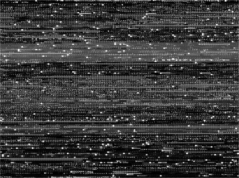 Archillect ID 186641