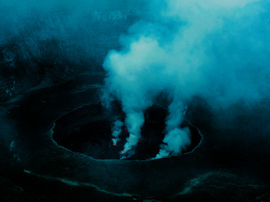 Archillect ID 186646