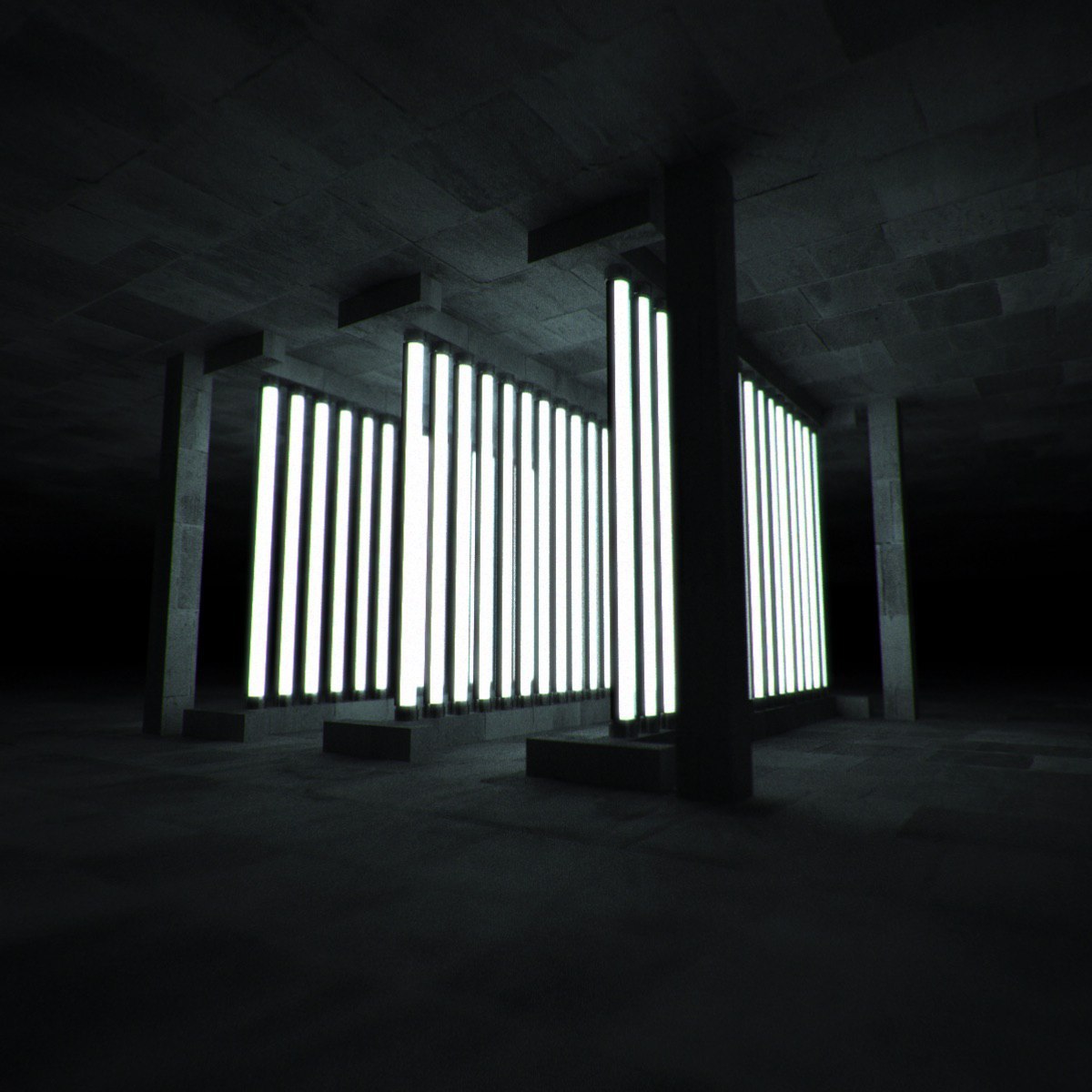 Archillect ID 186654