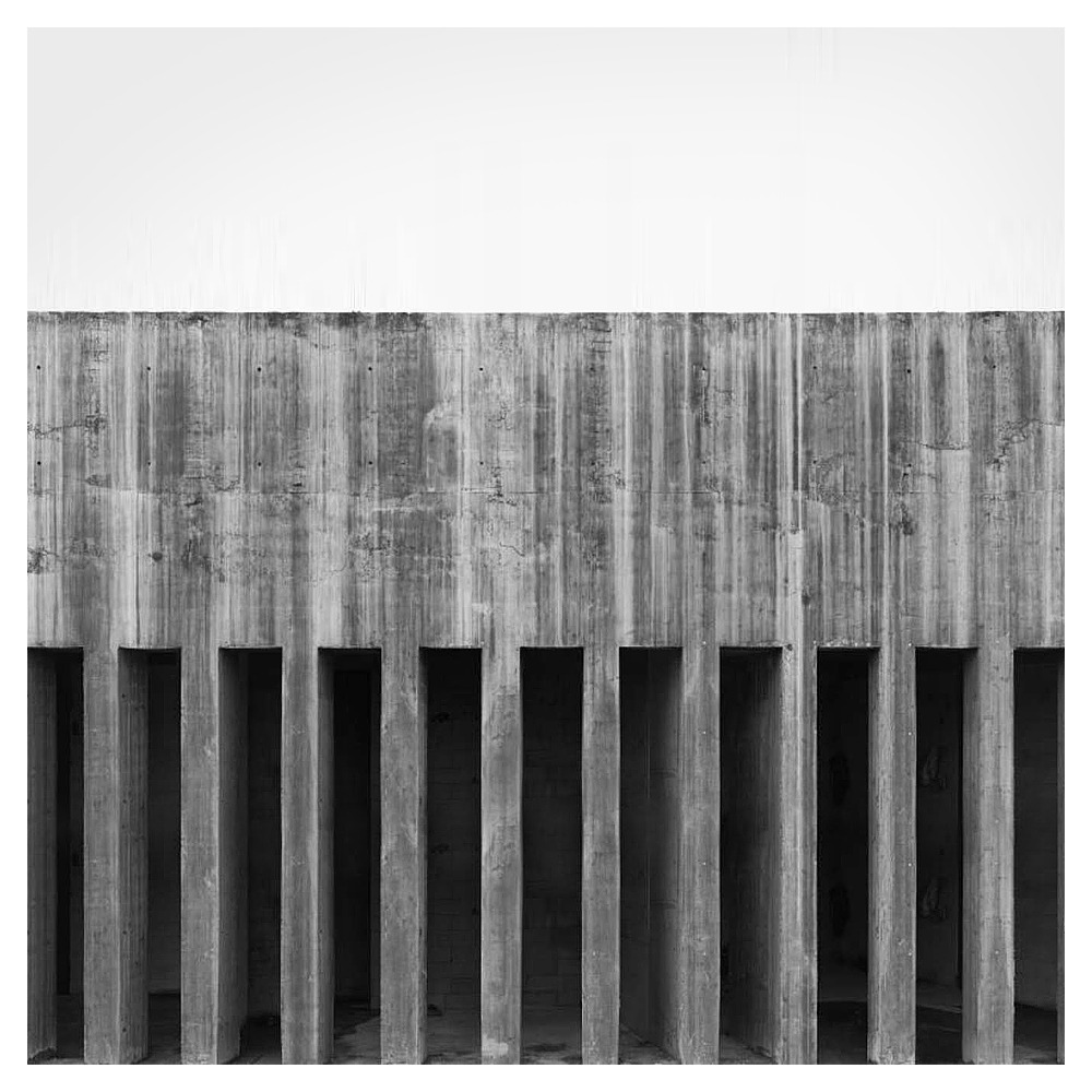 Archillect ID 186666
