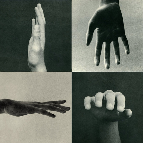 Archillect ID 186684