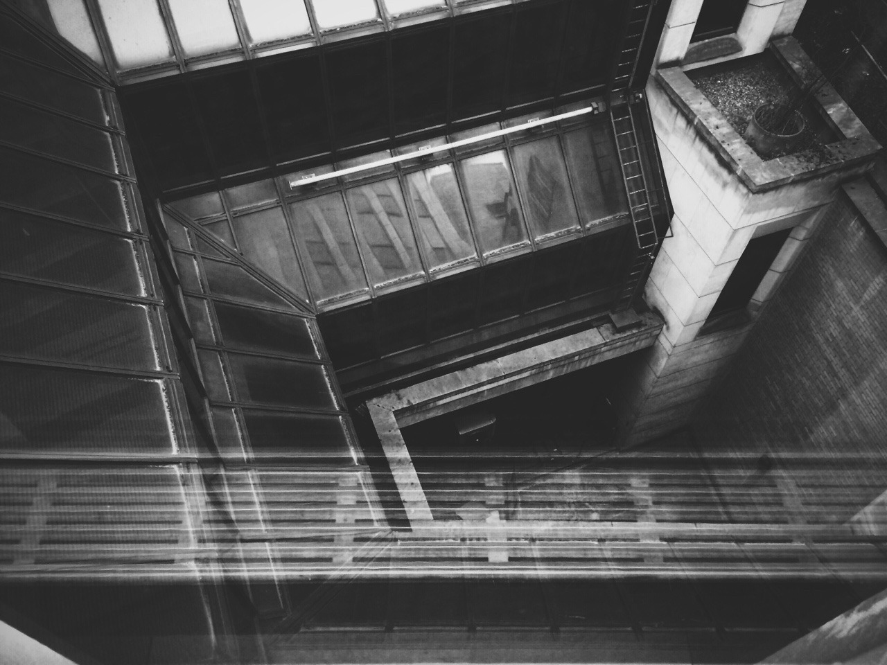 Archillect ID 186724