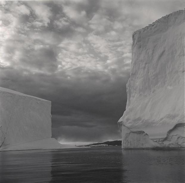 Archillect ID 186726