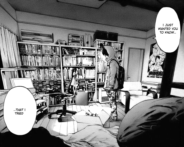 Archillect ID 186814