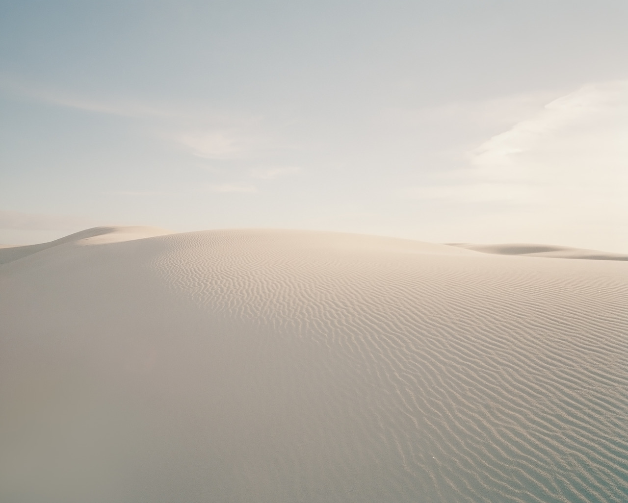 Archillect ID 186818