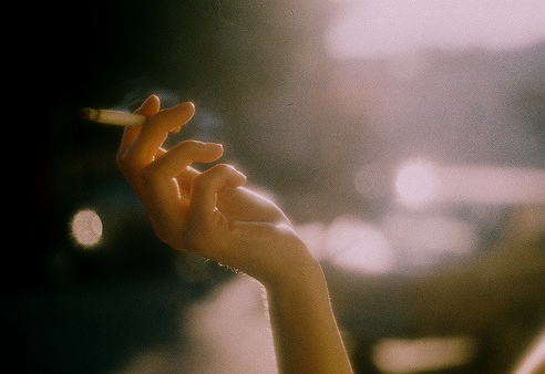 Archillect ID 186848
