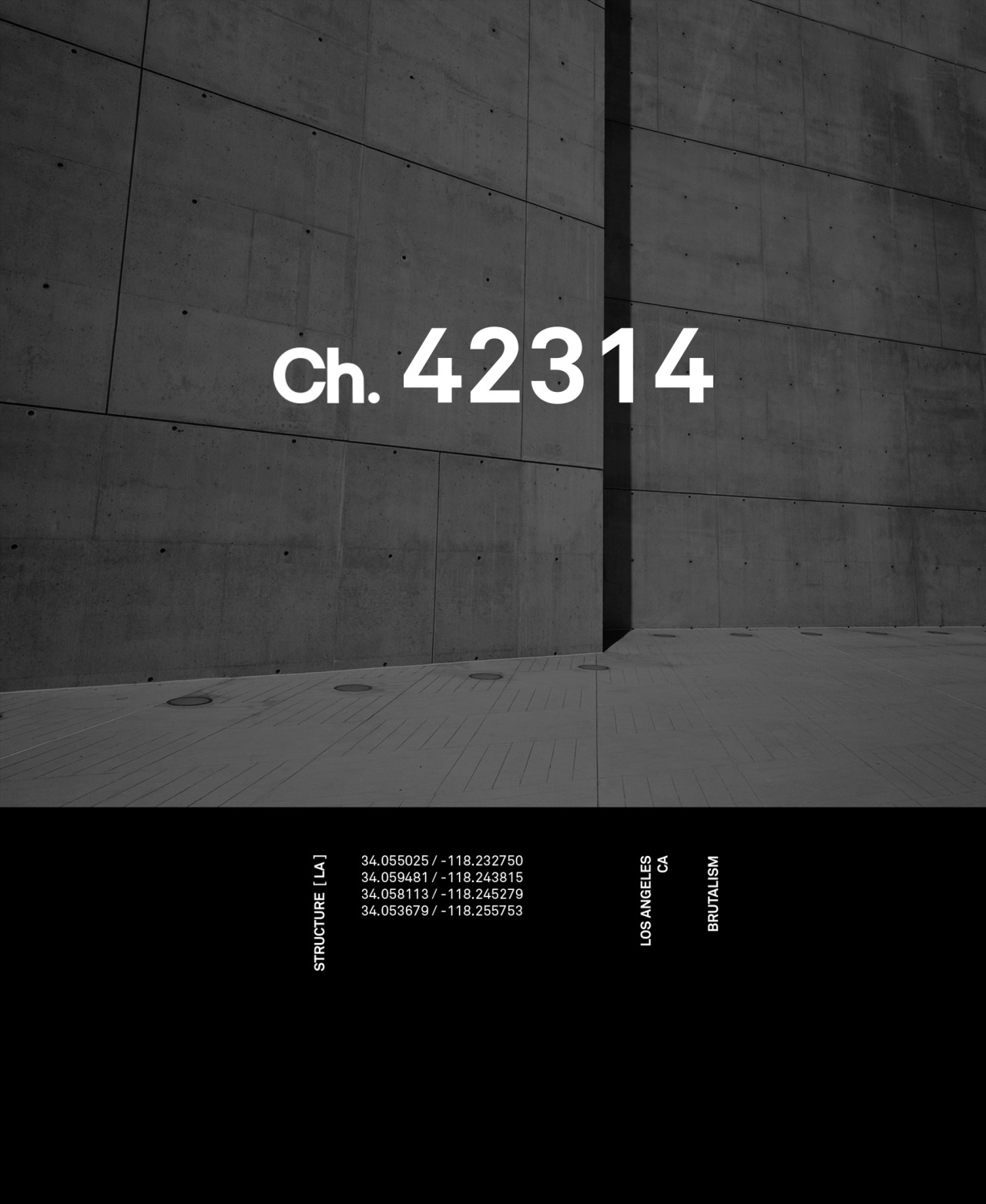 Archillect ID 186866
