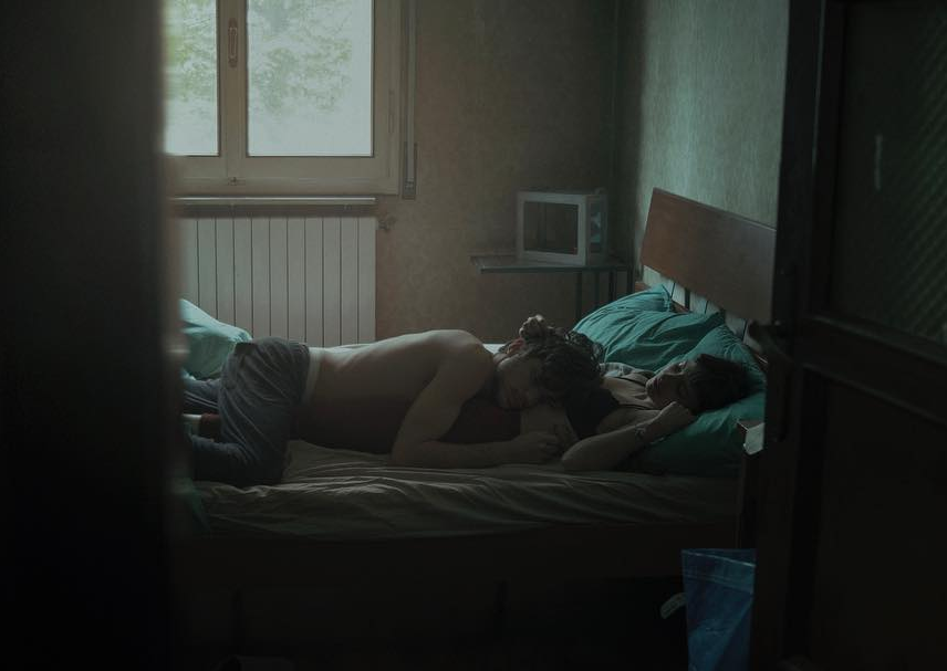 Archillect ID 186882