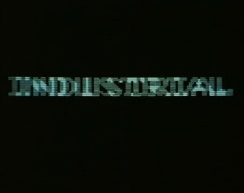 Archillect ID 186885