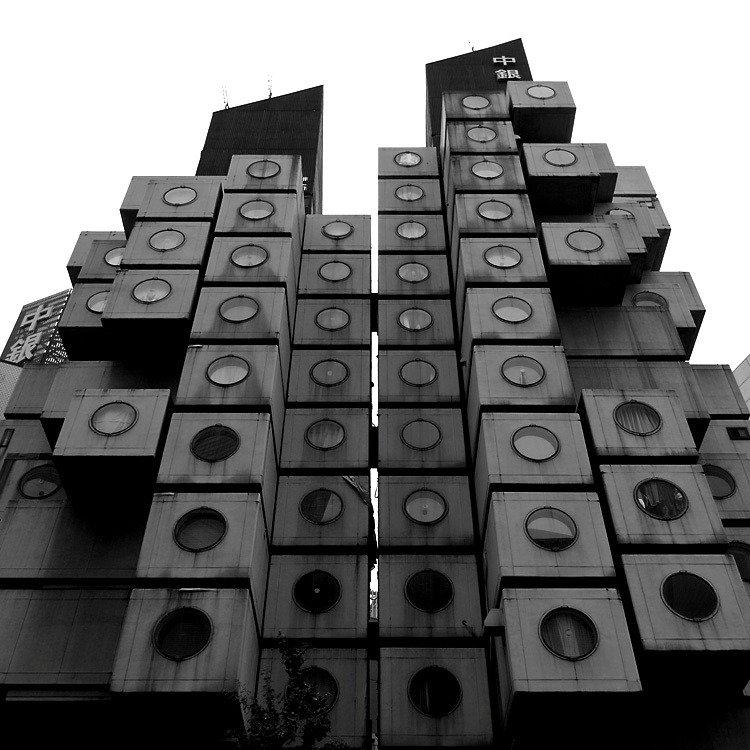 Archillect ID 186889
