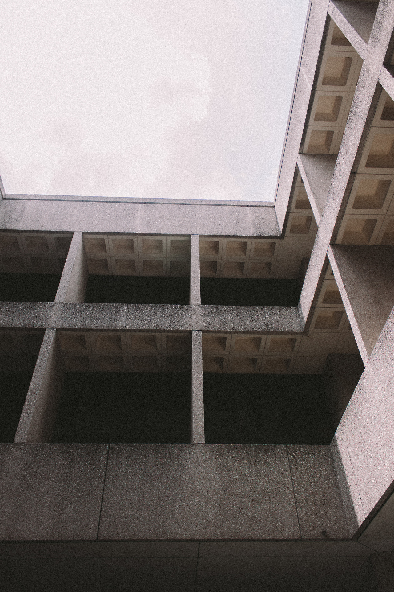 Archillect ID 186949