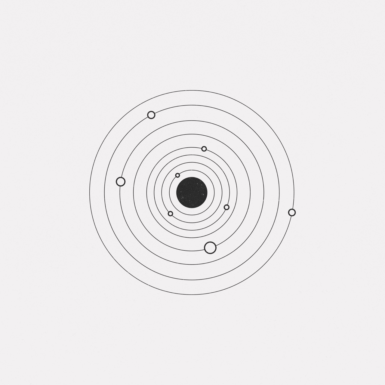 Archillect ID 186950
