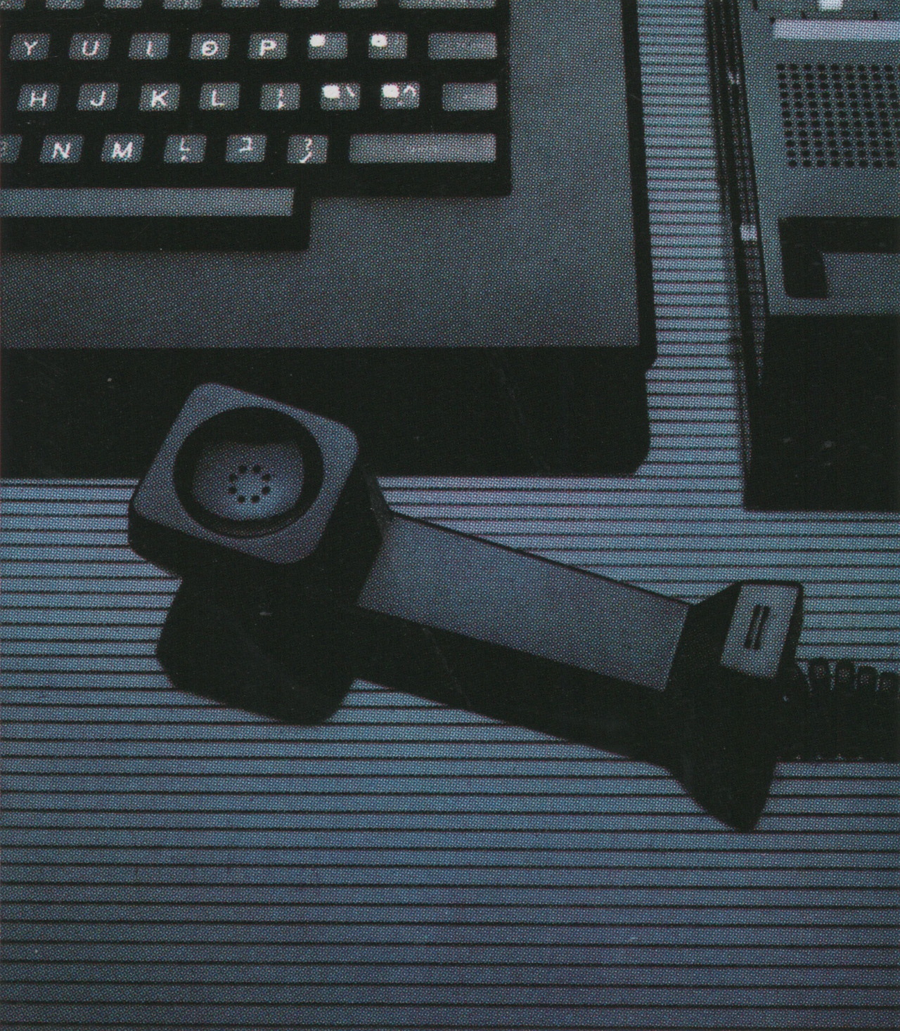 Archillect ID 186961