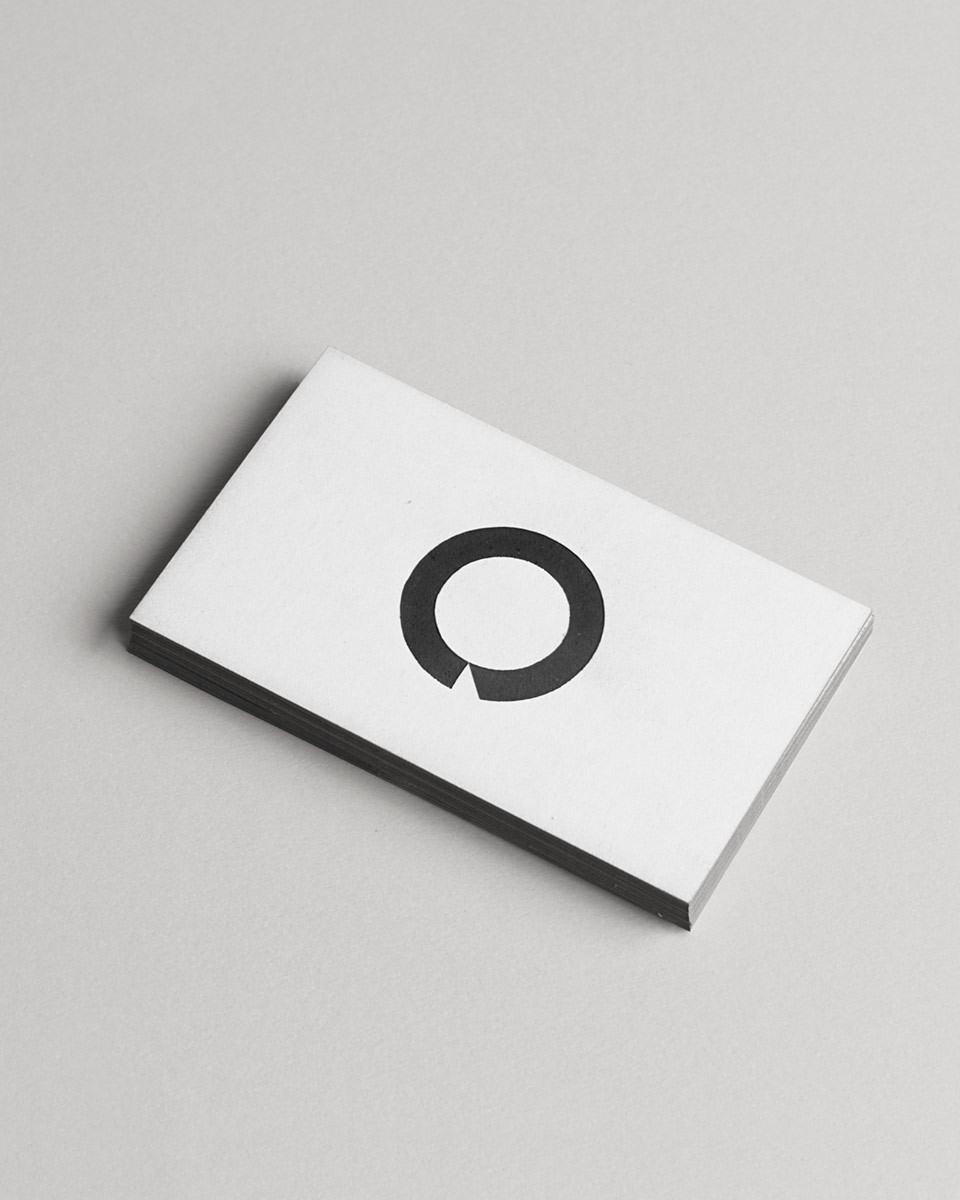 Archillect ID 186963