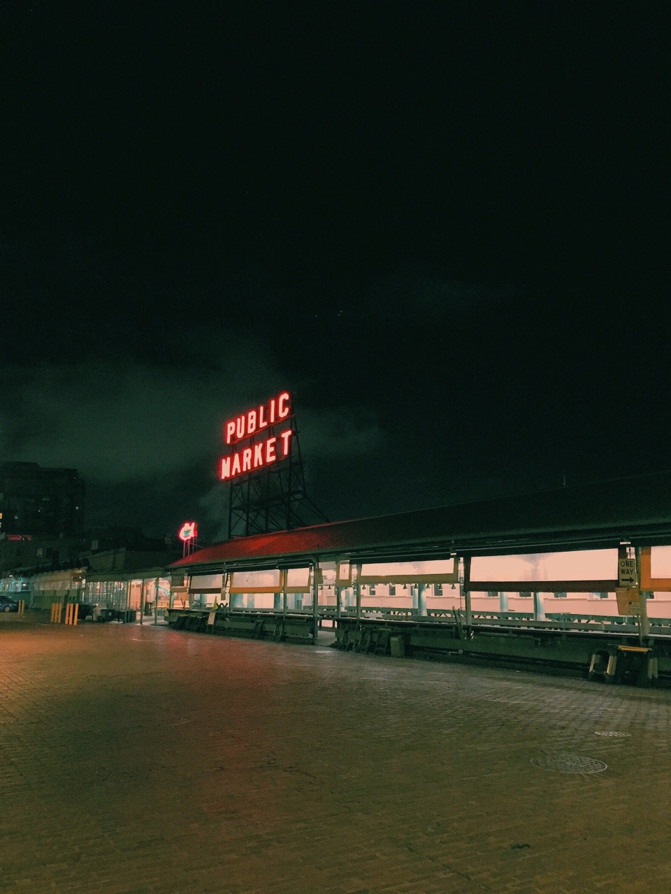 Archillect ID 186968