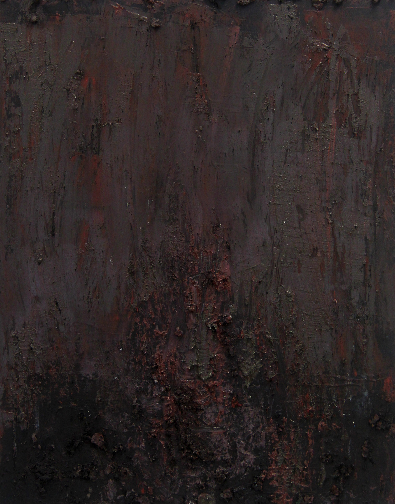 Archillect ID 186986