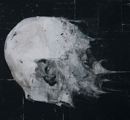Archillect ID 186996