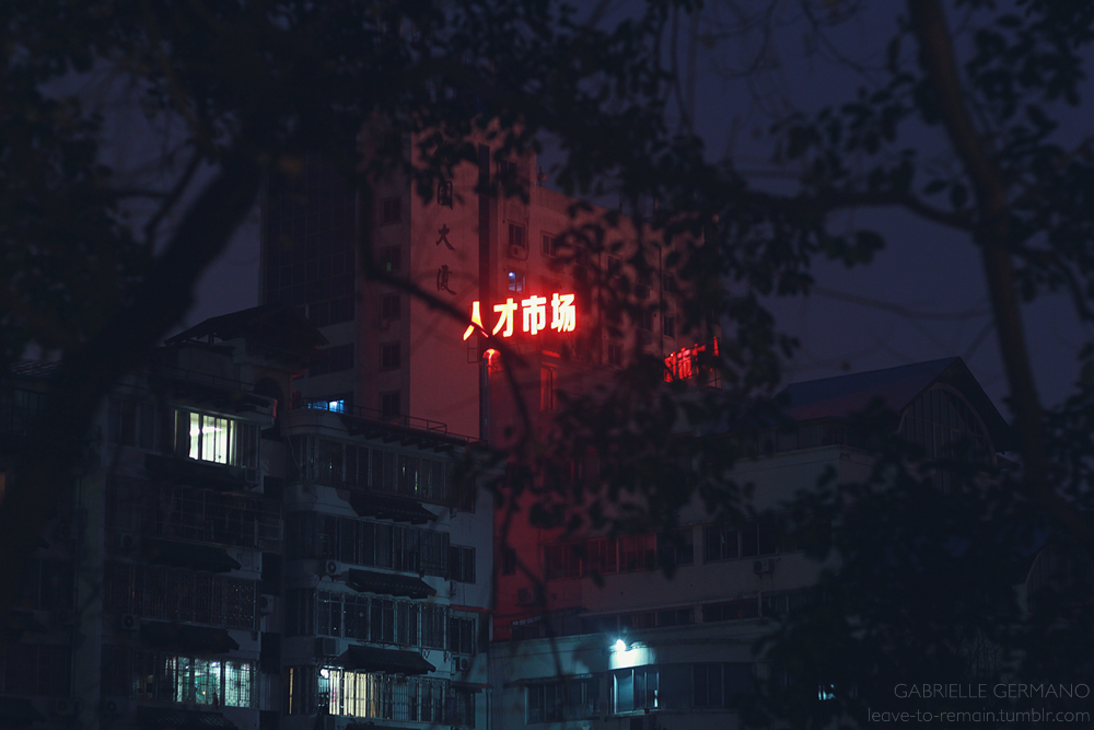 Archillect ID 187000