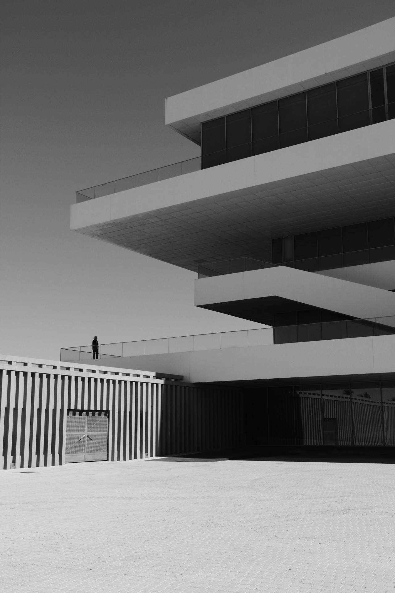 Archillect ID 187012