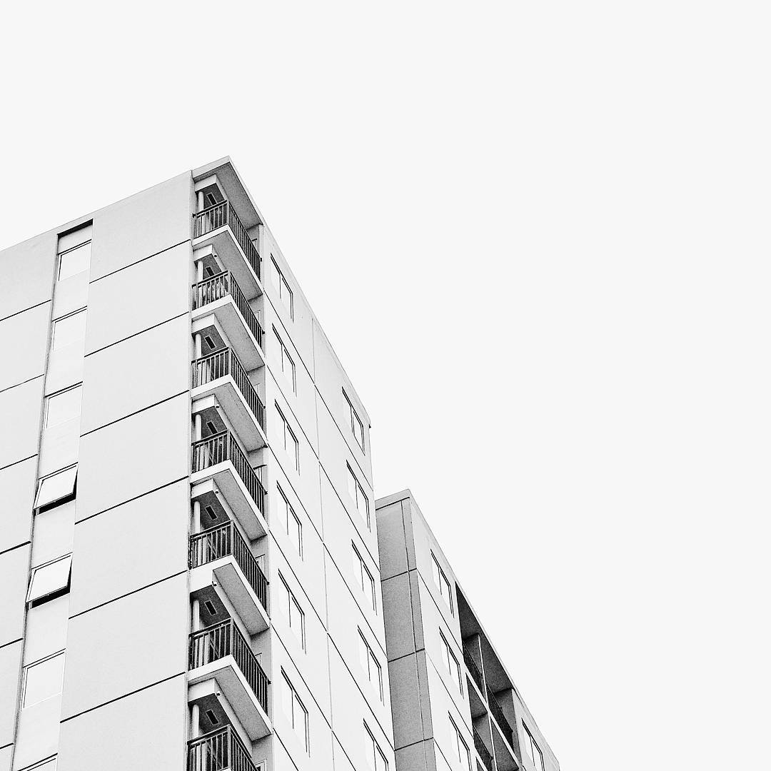 Archillect ID 187027
